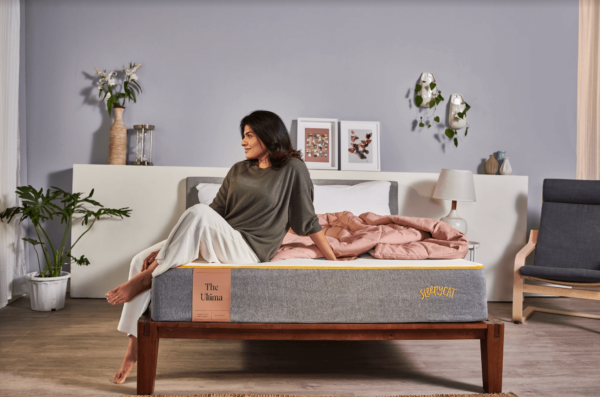 Ultima Mattress is perfect for you