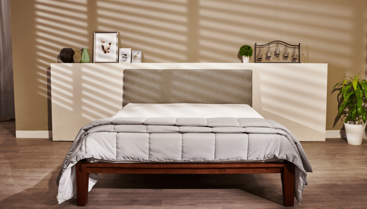 Pin by MATTRESS HELPER - SAGGING Bed on Sagging bed fix