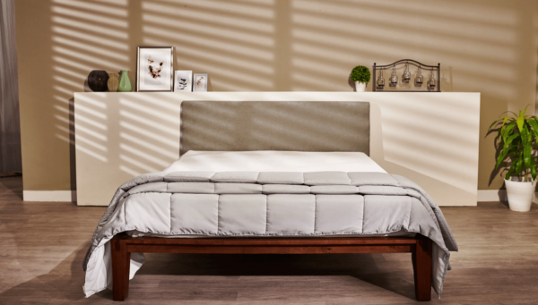 16 Signs It’s Time for a New Mattress