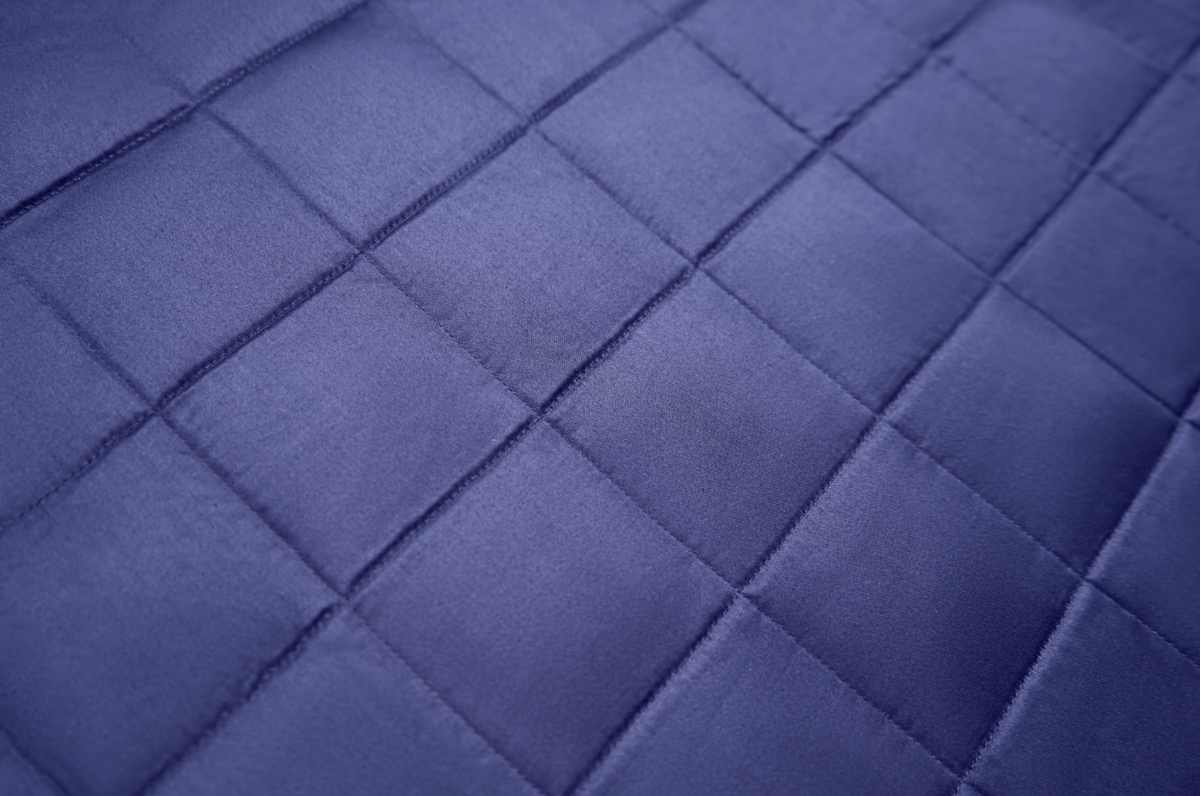 Best Fabric for Sleeping