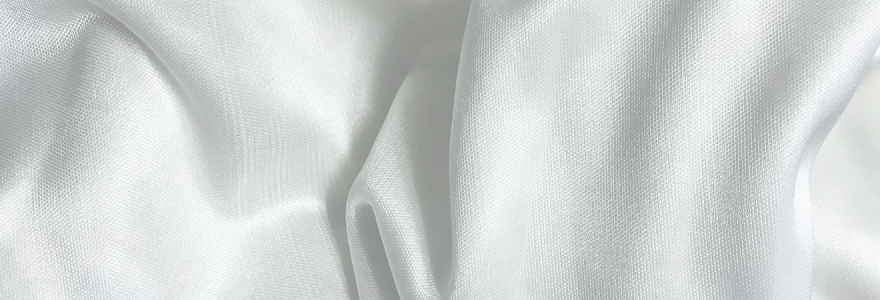 Linen Fabric 