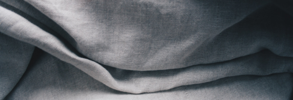 7 Best Fabrics for Sleeping: A Complete Guide