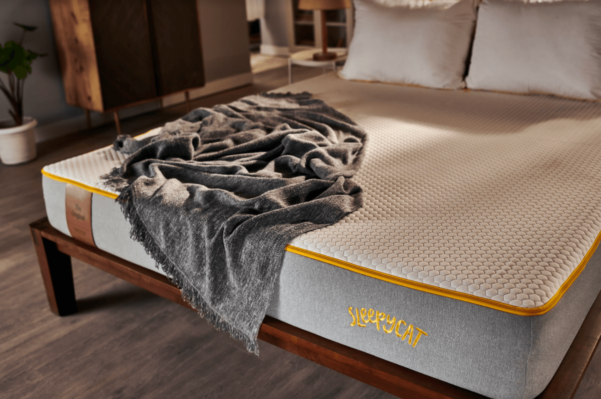 mattress cleaning price list south africa