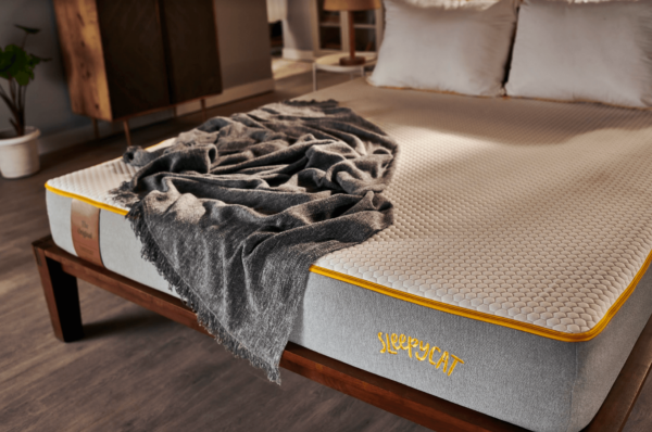 Mattress Cleaning tips