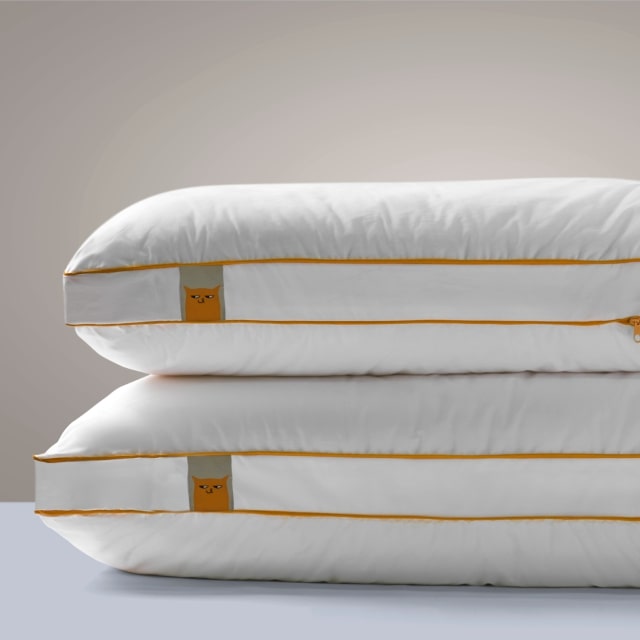 hybrid pillow price