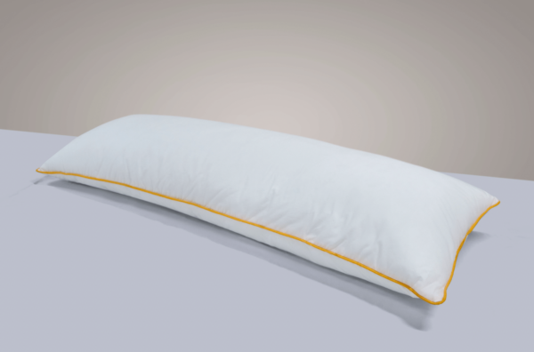 Fieldcrest memory 2024 foam pillow