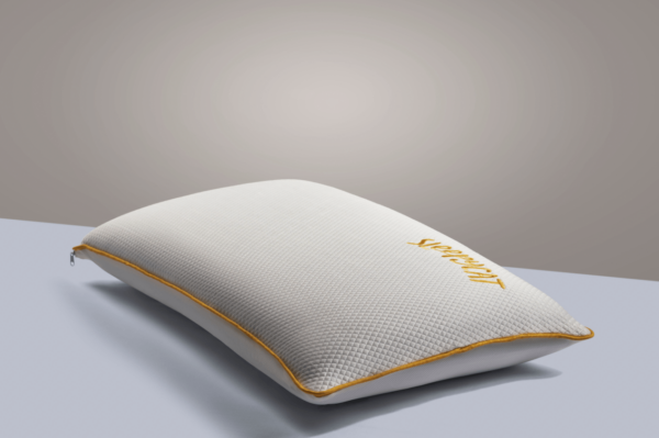 Memory foam Pillows