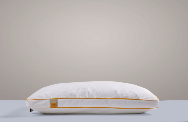 SleepyCat Slim Pillow