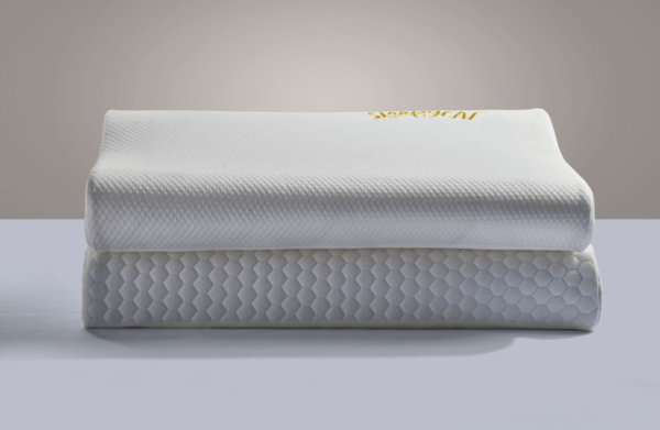 Orthopaedic Pillow