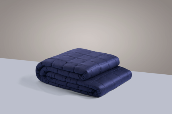 Weighted Blanket