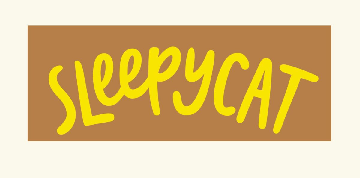 SleepyCat Product