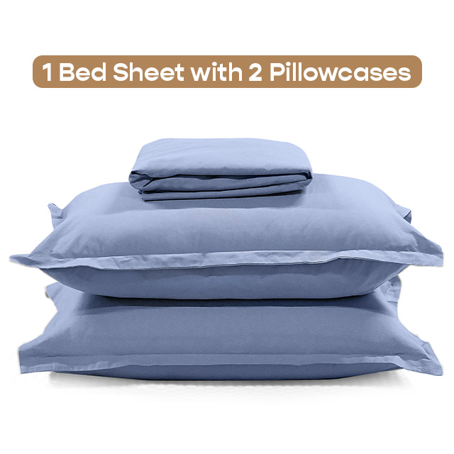 fitted-sheet-twilight-blue