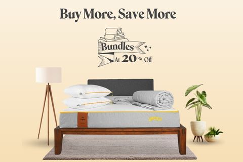Bundle