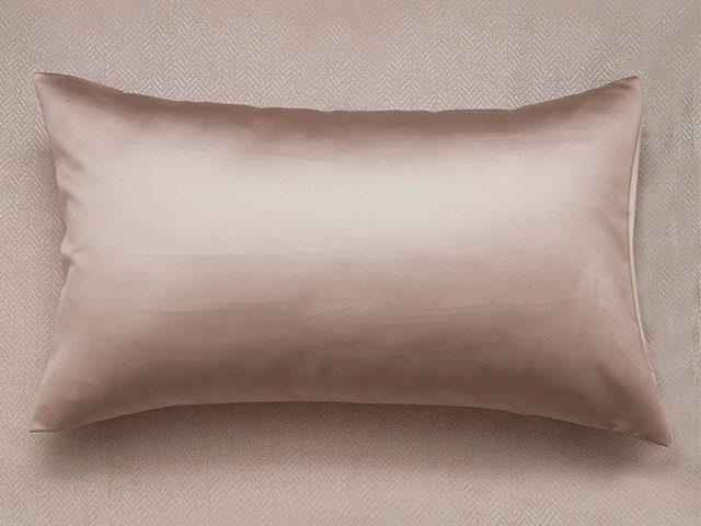 Buy Satin Pillow Covers Online at Best Prices in India