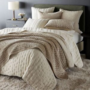 Layer your Bedding