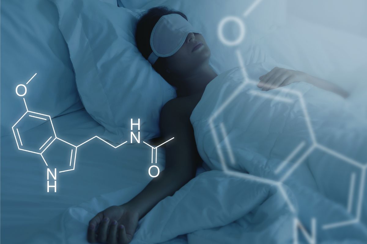 Future of sleep health