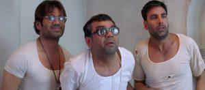 Phir Hera Pheri