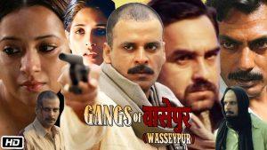 gangs of wasseypur