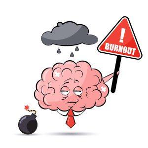 Your Brain Is Taking Forever To Load